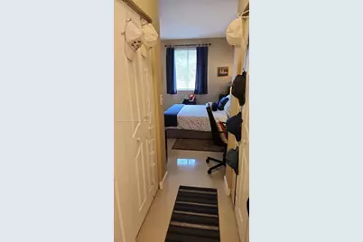 22959 SW 112th Pl, Miami, FL 33170 - Photo 23