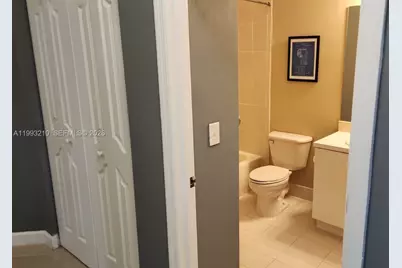 22959 SW 112th Pl, Miami, FL 33170 - Photo 23