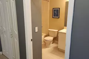 22959 SW 112th Pl, Miami, FL 33170 - Photo 23