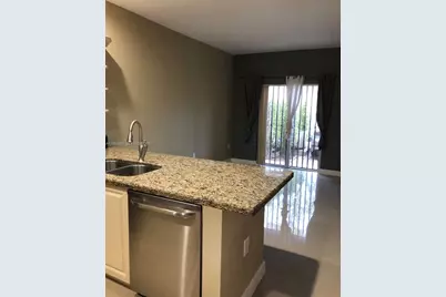22959 SW 112th Pl, Miami, FL 33170 - Photo 3