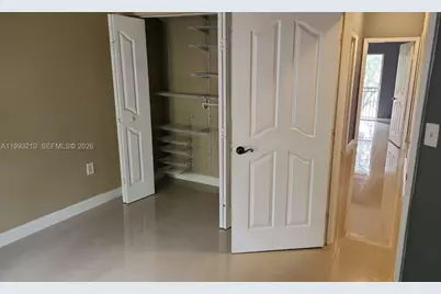 22959 SW 112th Pl, Miami, FL 33170 - Photo 19