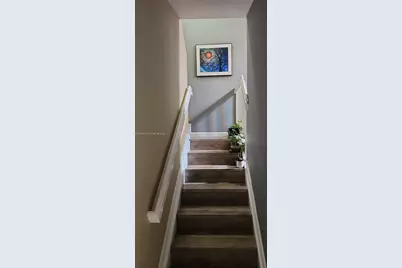 22959 SW 112th Pl, Miami, FL 33170 - Photo 11