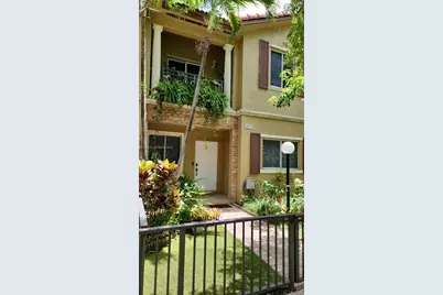 22959 SW 112th Pl, Miami, FL 33170 - Photo 25