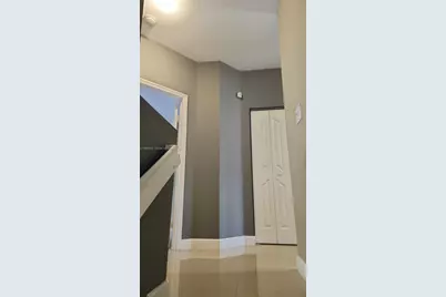22959 SW 112th Pl, Miami, FL 33170 - Photo 15