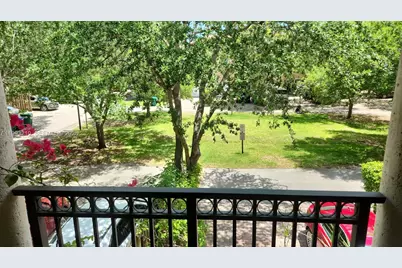 22959 SW 112th Pl, Miami, FL 33170 - Photo 17