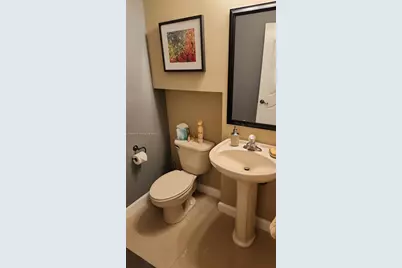 22959 SW 112th Pl, Miami, FL 33170 - Photo 9