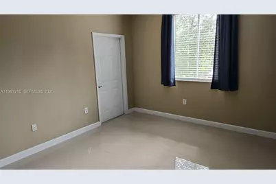 22959 SW 112th Pl, Miami, FL 33170 - Photo 29