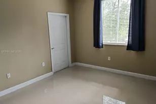 22959 SW 112th Pl, Miami, FL 33170 - Photo 29