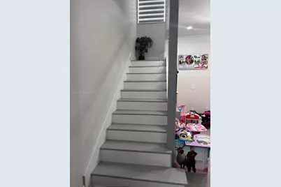 12219 SW 249th St, Homestead, FL 33032 - Photo 21