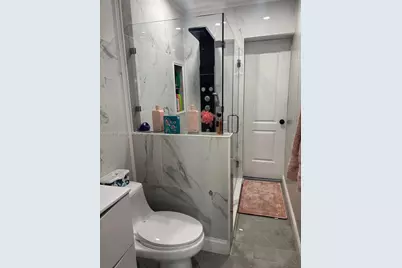 12219 SW 249th St, Homestead, FL 33032 - Photo 29