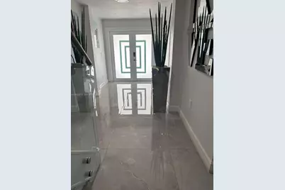 12219 SW 249th St, Homestead, FL 33032 - Photo 17