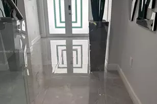 12219 SW 249th St, Homestead, FL 33032 - Photo 17