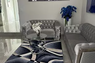 12219 SW 249th St, Homestead, FL 33032 - Photo 15