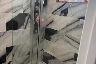 12219 SW 249th St, Homestead, FL 33032 - Photo 33