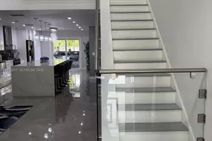 12219 SW 249th St, Homestead, FL 33032 - Photo 19