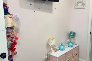 12219 SW 249th St, Homestead, FL 33032 - Photo 25