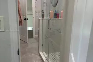 12219 SW 249th St, Homestead, FL 33032 - Photo 23