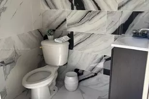 12219 SW 249th St, Homestead, FL 33032 - Photo 9