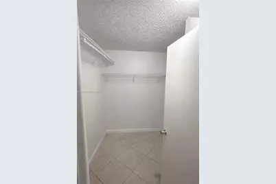 [Address not provided], Miami, FL 33193 - Photo 11