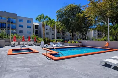 [Address not provided], Miami, FL 33193 - Photo 15