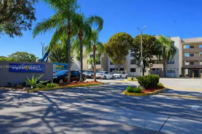 [Address not provided], Miami, FL 33193 - Photo 1