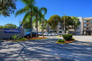 [Address not provided], Miami, FL 33193 - Photo 1