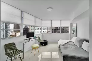 825 Brickell Bay Dr, Miami, FL 33131 - Photo 7