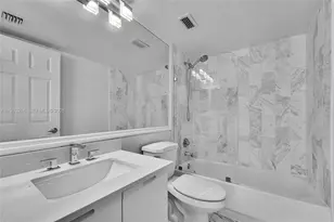 825 Brickell Bay Dr, Miami, FL 33131 - Photo 21