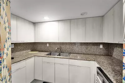 825 Brickell Bay Dr #2048, Miami, FL 33131 - Photo 11
