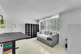 825 Brickell Bay Dr, Miami, FL 33131 - Photo 15