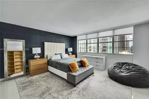 825 Brickell Bay Dr, Miami, FL 33131 - Photo 17