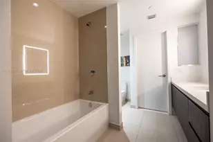 851 NE 1st Ave, Miami, FL 33132 - Photo 19
