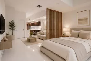 851 NE 1st Ave, Miami, FL 33132 - Photo 13