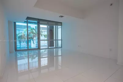 851 NE 1st Ave #205, Miami, FL 33132 - Photo 11