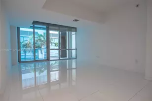 851 NE 1st Ave, Miami, FL 33132 - Photo 11