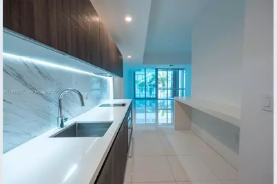 851 NE 1st Ave #205, Miami, FL 33132 - Photo 7