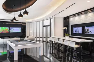 851 NE 1st Ave, Miami, FL 33132 - Photo 41