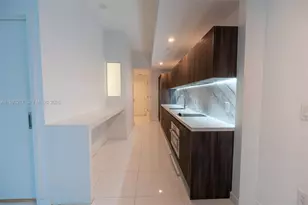 851 NE 1st Ave, Miami, FL 33132 - Photo 9