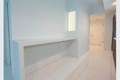 851 NE 1st Ave #205, Miami, FL 33132 - Photo 9