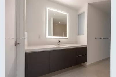 851 NE 1st Ave #205, Miami, FL 33132 - Photo 19