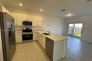 16227 SW 292nd St, Miami, FL 33033 - Photo 7