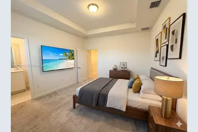 16227 SW 292 Street, Miami, FL 33033 - Photo 23