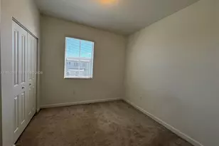 16227 SW 292nd St, Miami, FL 33033 - Photo 21