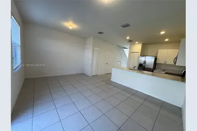 16227 SW 292 Street, Miami, FL 33033 - Photo 11