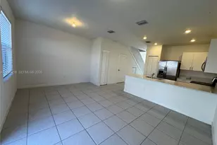 16227 SW 292nd St, Miami, FL 33033 - Photo 11