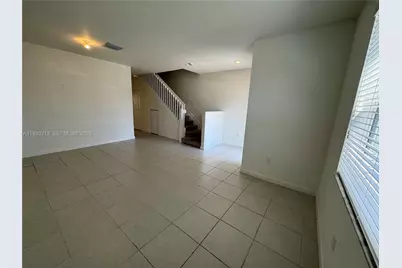 16227 SW 292 Street, Miami, FL 33033 - Photo 5