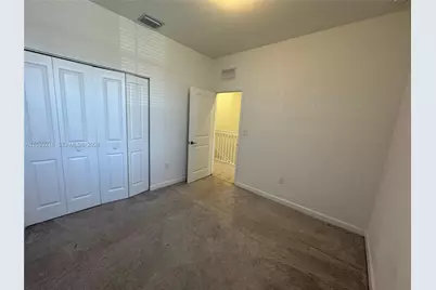 16227 SW 292 Street, Miami, FL 33033 - Photo 17