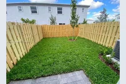 16227 SW 292 Street, Miami, FL 33033 - Photo 27