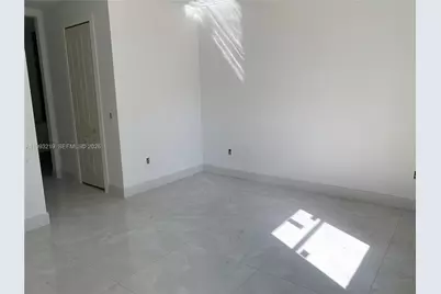 1016 Cortez Ave, Lehigh Acres, FL 33974 - Photo 5