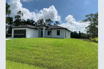1016 Cortez Ave, Lehigh Acres, FL 33974 - Photo 3